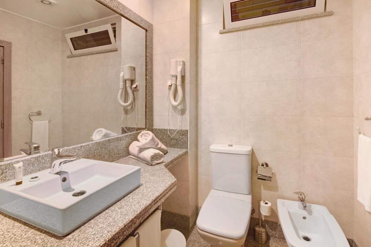 Apartmán Dfm Happy Days D - Funchal Exteriér fotografie
