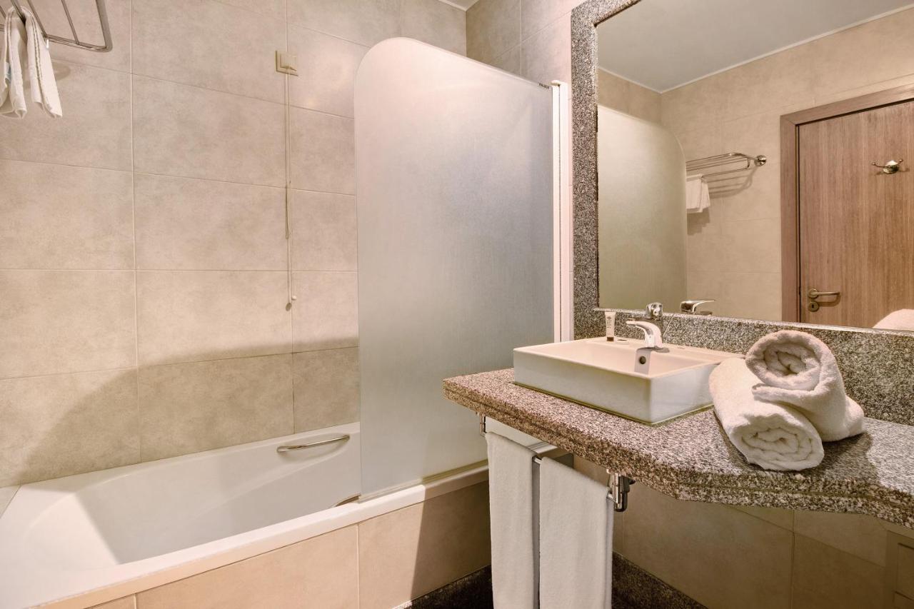 Apartmán Dfm Happy Days D - Funchal Exteriér fotografie